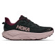 Hoka Challenger 8